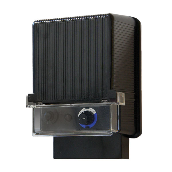 Lightpro Systeem | 12 Volt | Veilig | Professional